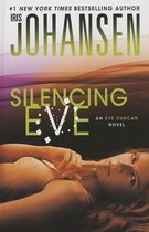 Silencing Eve