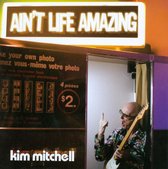 Ain't Life Amazing