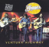 Ventura Highway - Live