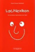 Lachlexikon