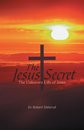 Jesus Secret