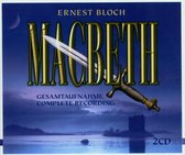 Macbeth-Opera In 7 Scenes