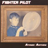 Atomic Anthem