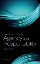 Ox Stud Agency Responsibility V1 Oxsar P