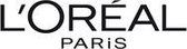 L’Oréal Paris Elsève Extra Fijne Kokosolie 300ml haarmasker Unisex
