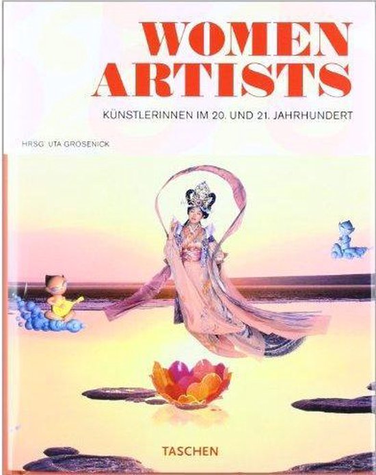 Women Artists