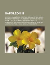 Napoleon III