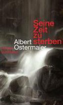 Seine Zeit zu sterben