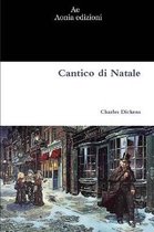 Cantico di Natale