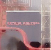 Beyond Control-Adv In Electrofunk