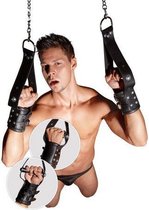 Zado Stimulerende middelen 20303651001