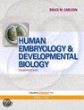 Human Embryology And Developmental Biology