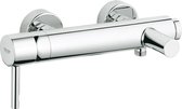 GROHE Essence Badkraan - 15 cm hartafstand