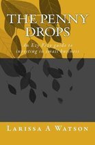 The Penny Drops