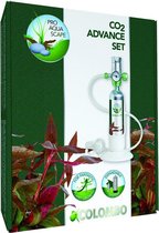 Colombo Co2 Set - Advance