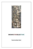 Brownstonebluestone