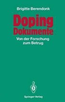 Doping Dokumente