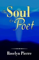 The Soul of a Poet