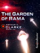 Rama - The Garden of Rama