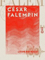 César Falempin