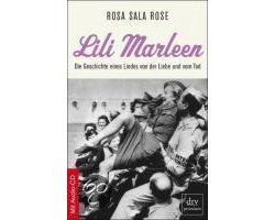 Lili Marleen