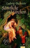 Sämtliche Märchen