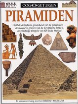 Ooggetuigen Piramiden