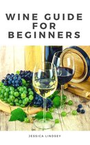 Wine Guide for Beginners