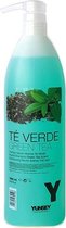 YUNSEY Neutral Shampoo Green tea 1.000 mL