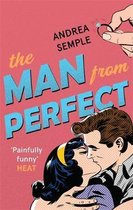 Man From Perfect