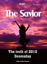 The Savior 救贖