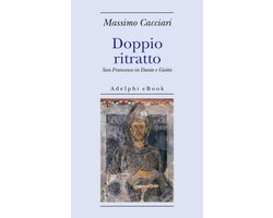 Doppio ritratto