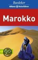 Marokko Bar