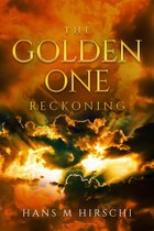 The Golden One - The Golden One: Reckoning