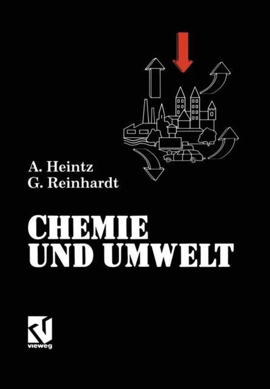 Chemie Und Umwelt