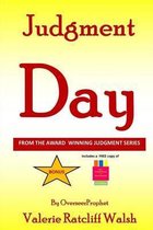 Judgment Day