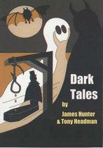 Dark Tales