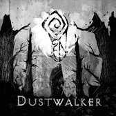 Fen - Dustwalker (CD)