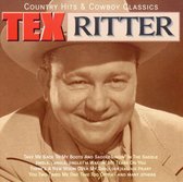Country Hits & Cowboy Classics