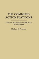 The Combined Action Platoons