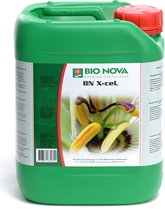 Bio Nova X-cell 5 litres