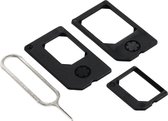 Hama SIM-adapterset