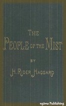 The People of the Mist (Illustrated + Audiobook Download Link + Active TOC)