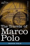 Cosimo Classics-The Travels of Marco Polo