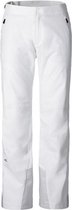 KJUS MEN FORMULA PANT white