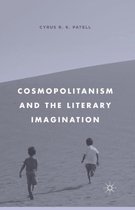 Cosmopolitanism and the Literary Imagination