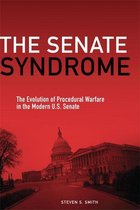 The Julian J. Rothbaum Distinguished Lecture Series 12 - The Senate Syndrome