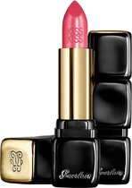 Guerlain Kiss Kiss Creamy Shaping Lip Colour Lipstick - 371 Darling Baby - Lippenstift