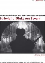 Ludwig - Konig Von Bayern (Import)