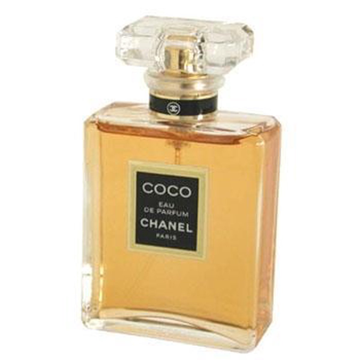 Chanel Coco Spray Refill 7.5 ml